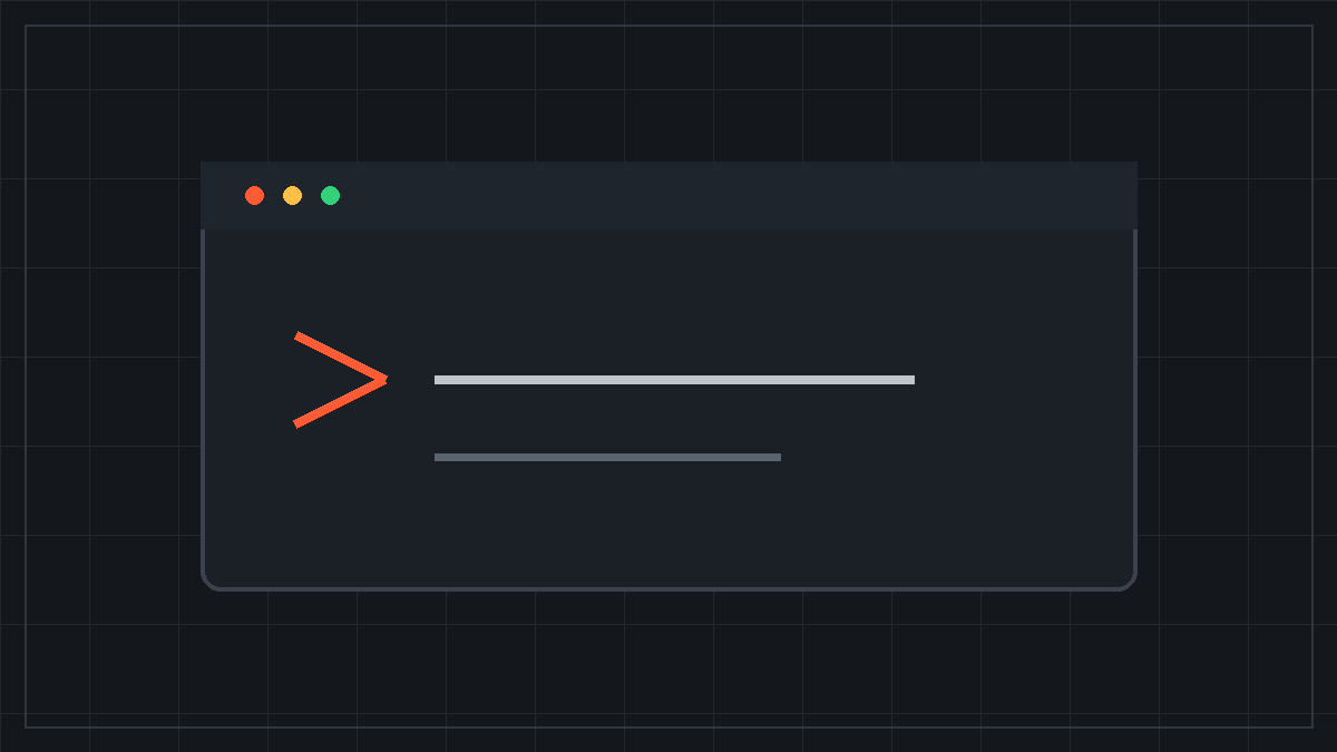 Cómo conectar a un servidor CS2 por IP o Steam