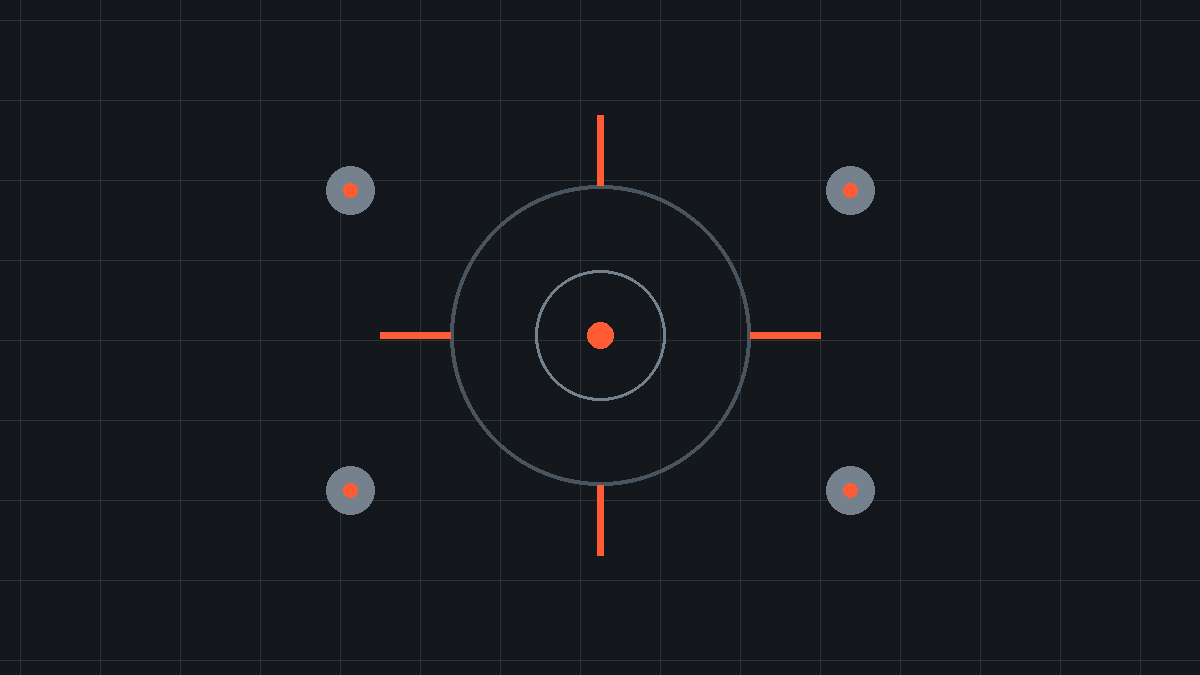 Servidor CS2 Solo Headshot (HSDM) para practicar aim